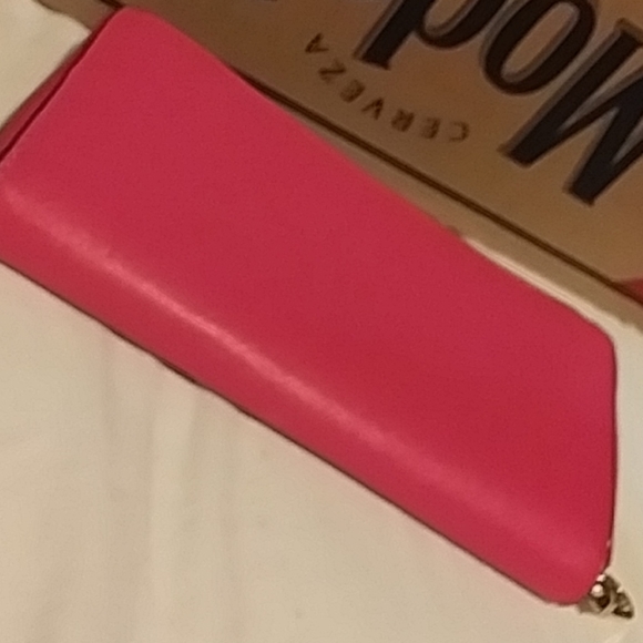 Wallet - Picture 6 of 6